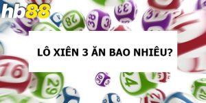 xiên 3 ăn bao nhiêu