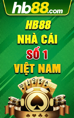 Gif HB88 1