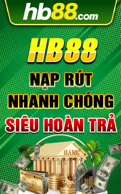 Gif HB88 2
