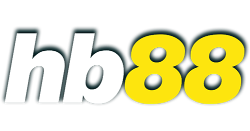 hb88az.com